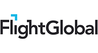 FlightGlobal.png